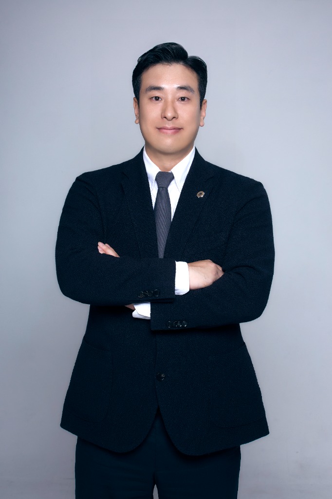 정기원 대표 탐정